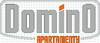 domino-apartamenty.pl